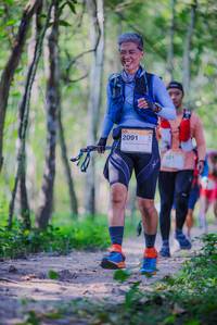 BIB: 
                            <button type="button" onclick="openModal(19503162)" class="btn btn-primary btn-sm float-right btn-popup" data-toggle="modal" data-target=".modal-high-quality">
                        <i class="fas fa-shopping-cart"></i> Add to Cart
                    </button>
                                            <button type="button" onclick="isThisMe(19503162, true)" class="btn btn-success btn-sm float-right btn-popup btn-isme hidden" data-toggle="tooltip" data-placement="bottom" title="นี่คือรูปของคุณใช่ไหม คลิกที่นี่เพื่อเอาเข้าอัลบั้ม">
                        <i class="fas fa-plus"></i> Add to album
                    </button>
                    <button type="button" onclick="isThisMe(19503162, false)" class="btn btn-warning btn-sm float-right btn-popup btn-isnotme hidden">
                        <i class="fas fa-ban"></i> Remove from album
                    </button>